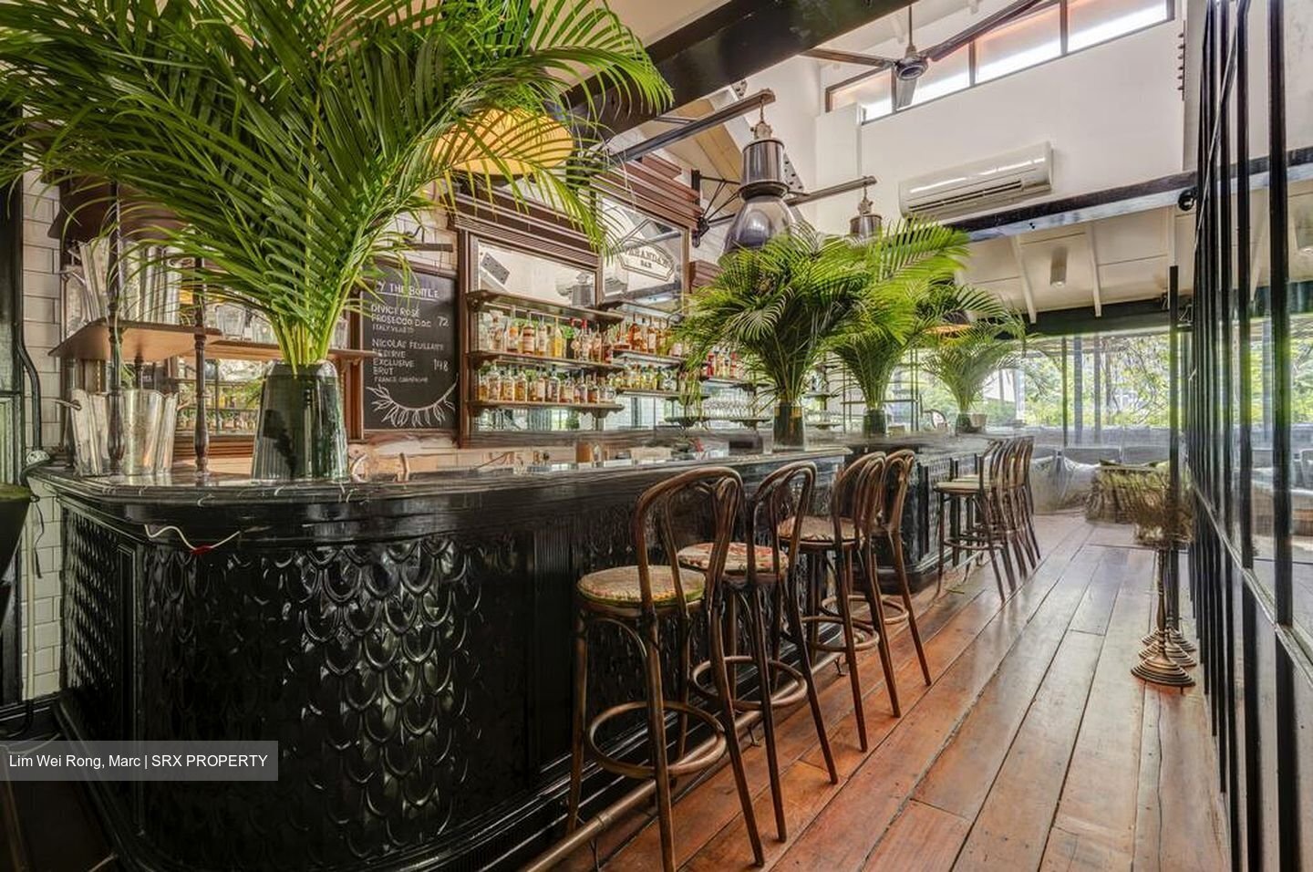 Ann Siang Road (D1), Retail #457654751